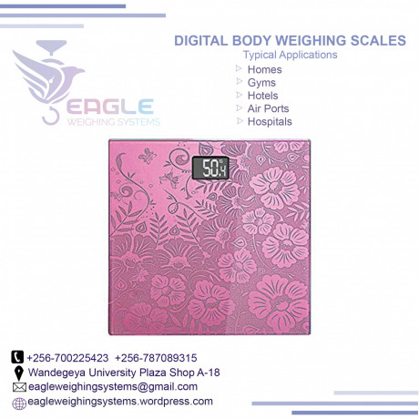 digital-bmi-body-fat-scale-hydration-monitor-scale-in-nakawa-big-0