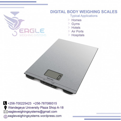 electric-human-weight-measurement-scale-machine-180kg-in-mukono-big-0