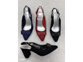 womens-shoes-and-bags-small-4