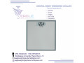 180kg-digital-body-bathroom-scale-in-nakawa-small-0