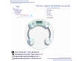 digital-bmi-body-fat-scale-hydration-monitor-scale-in-nakawa-small-0