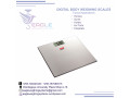 digital-bathroom-scales-at-eagle-weighing-systems-small-0