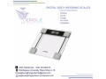 high-accuracy-fashionable-cheap-electronic-weighing-scale-in-kampala-small-0