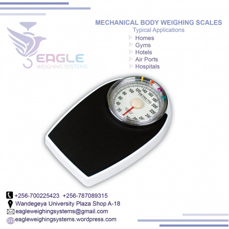 digital-body-weight-bathroom-scales-in-kampala-big-0