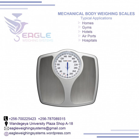 hot-selling-bathroom-scales-in-kampala-big-0