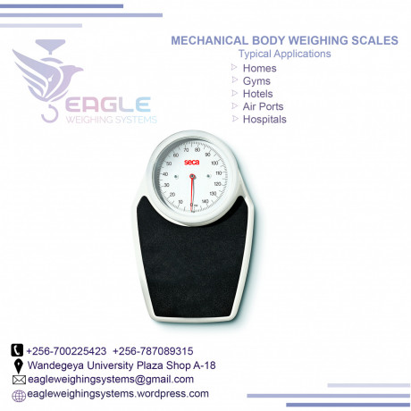 personal-body-weighing-scales-in-mukono-big-0