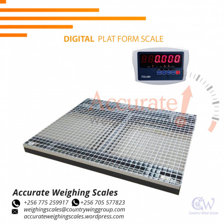 platform-scales-that-be-used-in-harsh-environment-in-stock-mityanauganda-256-0-256-0-big-0