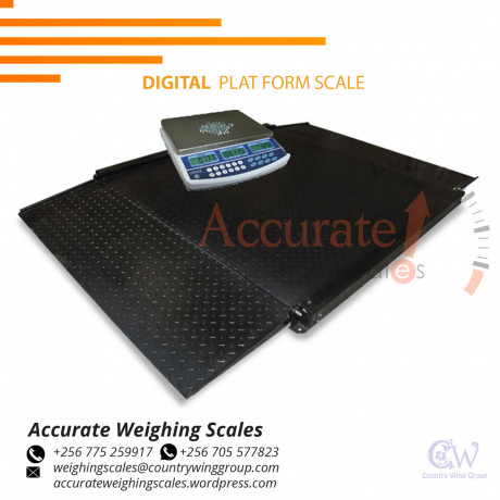 platform-weighing-scales-that-be-used-in-dust-environment-in-stock-bushenyi-256-0-256-0-big-0