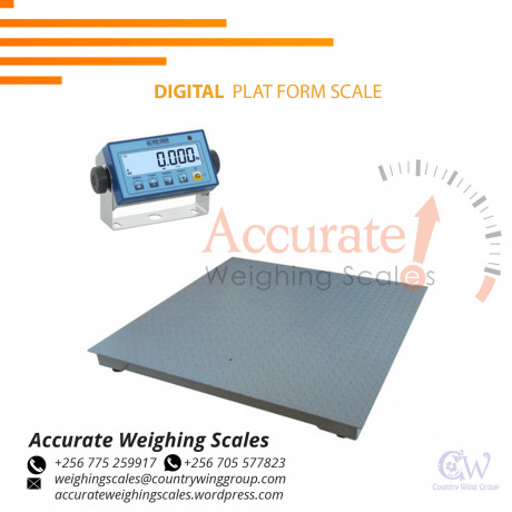 are-you-looking-for-an-authentic-platform-scale-accurate-weighing-scales-has-got-you-sorted-256-0-256-0-big-0