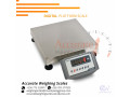 platform-weights-scales-calibration-done-here-in-wandegeya-kampala-256-0-256-0-small-0