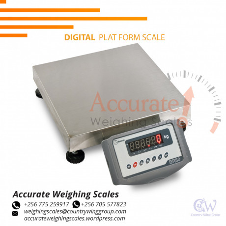 platform-weights-scales-calibration-done-here-in-wandegeya-kampala-256-0-256-0-big-0