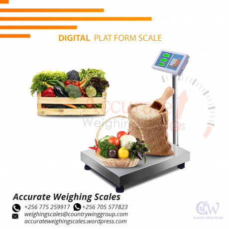 durable-light-duty-platform-weighing-scales-prices-for-sale-in-stock-buikwe-uganda-256-0-256-0-big-0