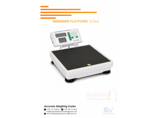 Marsden digital platform weighing scales available for trade Kasubi, Kampala +256 (0 , +256 (0