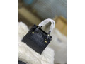 womens-bags-small-3