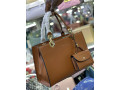 womens-bags-small-0