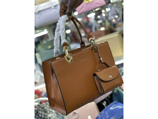 Women's bags