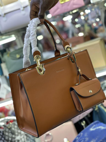 womens-bags-big-0