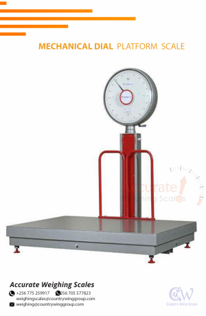 mechanical-dial-heavy-duty-platform-weighing-scales-discount-prices-luzira-big-0