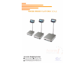 water-proof-platform-weighing-scales-for-industrial-use-in-mpigiuganda-256-0-256-0-small-0