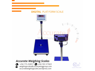 Digital platform with anti-slip ramp for accuracy in Mulago, Kampala +256 (0 , +256 (0