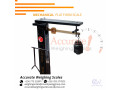 purchase-commercial-steelyard-platform-weighing-scales-in-stock-masindiuganda256-0-256-0-small-0