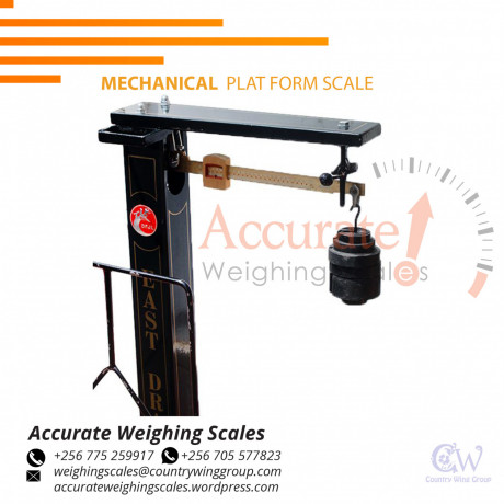 purchase-commercial-steelyard-platform-weighing-scales-in-stock-masindiuganda256-0-256-0-big-0