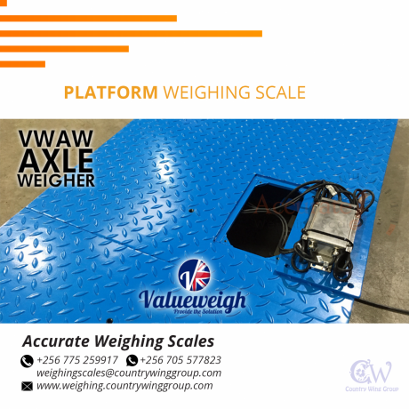 rugged-heavy-duty-platform-scales-for-commercial-nyamitanga-mbarara-256-0-256-0-big-0