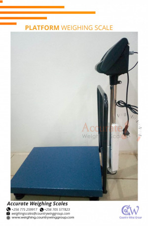 trade-approved-commercial-platform-weighing-scales-for-sale-rukungiri-uganda-256-0-256-0-big-0