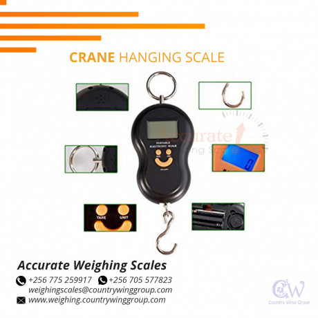 luggage-weighing-scales-for-local-business-lwengo-256-0-big-0