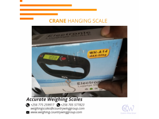 Digital luggage weighing scale power adaptors in supplier shops Mubende, Uganda+256 (0 , +256 (0 