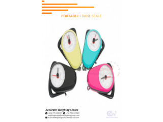 Purchase luggage scales with various colors at supplier shop Kalwere +256 (0 , +256 (0 