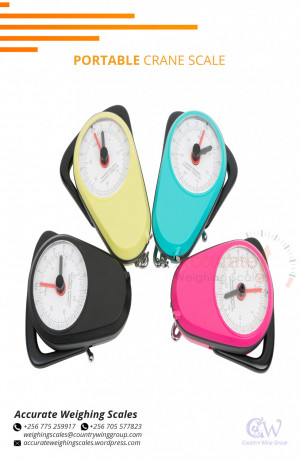 purchase-luggage-scales-with-various-colors-at-supplier-shop-kalwere-256-0-256-0-big-0