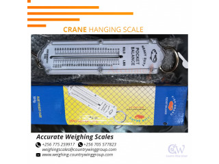 Travel luggage hanging scales for sale Butaleja, Uganda +256 (0 , +256 (0 