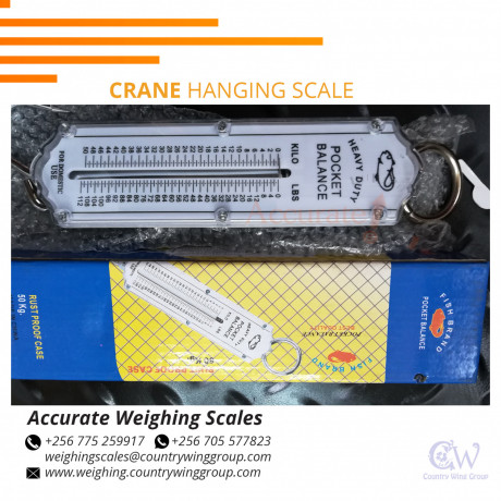 travel-luggage-hanging-scales-for-sale-butaleja-uganda-256-0-256-0-big-0