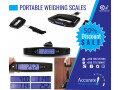 pocket-portable-luggage-weighing-scale-for-sale-kamuliuganda-256-0-256-0-small-0