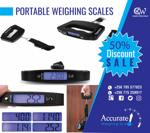 pocket-portable-luggage-weighing-scale-for-sale-kamuliuganda-256-0-256-0-big-0