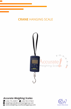 purchase-suitable-and-desirable-luggage-scales-at-wandegeya-at-supplier-shop-big-0