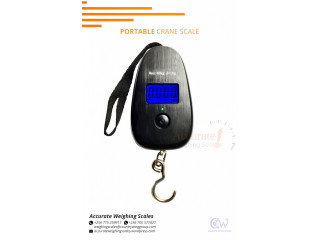 Luggage scales that be used in harsh environment in stock Mityana,Uganda +256 (0 , +256 (0 