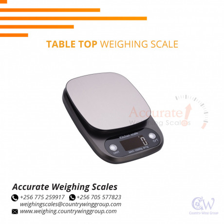 counting-table-top-weighing-scales-optional-rs232-interface-at-supplier-shop-iganga-big-0