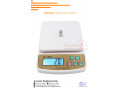 industrial-counting-scale-with-optional-wireless-connection-at-supplier-shop-wandegeya-256-0-256-0-small-0