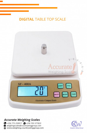 industrial-counting-scale-with-optional-wireless-connection-at-supplier-shop-wandegeya-256-0-256-0-big-0