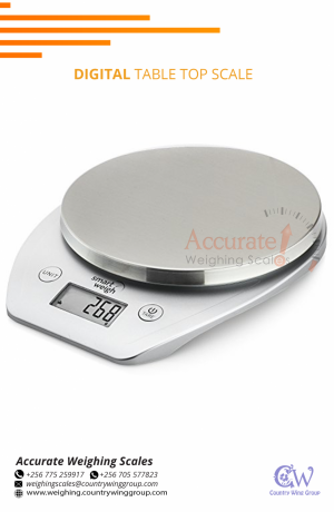 counting-scales-with-minimum-capacity-of-1g-256-0-256-0-big-0