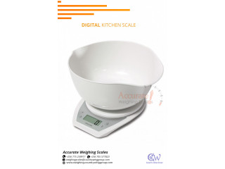 Durable counting weighing scales prices for sale in stock Buikwe, Uganda +256 (0 , +256 (0 