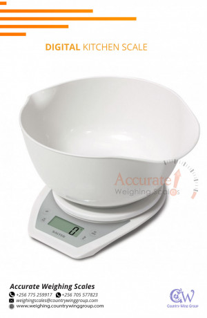 durable-counting-weighing-scales-prices-for-sale-in-stock-buikwe-uganda-256-0-256-0-big-0