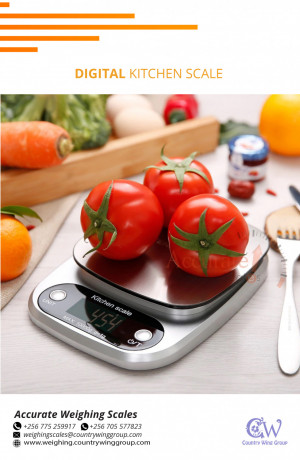 distributors-of-digital-counting-weighing-scales-in-store-mubende-uganda256-0-256-0-big-0