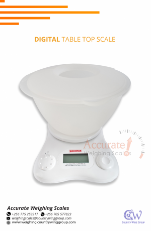 various-capacity-counting-table-top-scales-for-commercial-use-kyebando-256-0-256-0-big-0