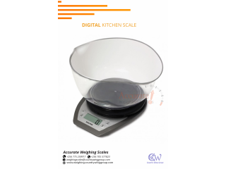 Certified counting weighing scales shop Kanyanya, Kampala +256 (0 , +256 (0 