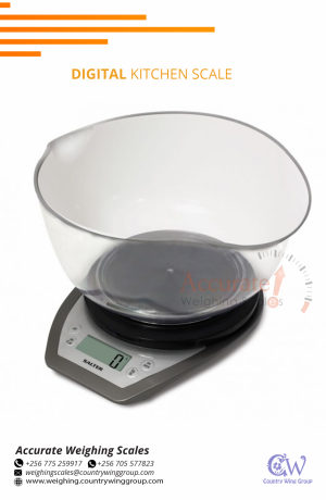 certified-counting-weighing-scales-shop-kanyanya-kampala-256-0-256-0-big-0