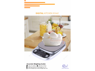 Are you looking for a counting scale? Accurate weighing scales has got you +256 (0 , +256 (0 