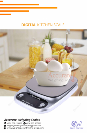 are-you-looking-for-a-counting-scale-accurate-weighing-scales-has-got-you-256-0-256-0-big-0